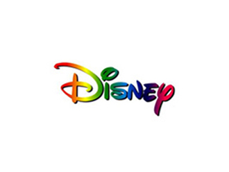 Disnep
