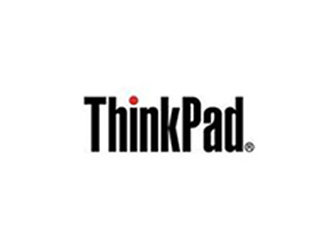 Thinkpad