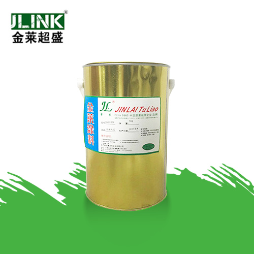 防水系列SND-10...